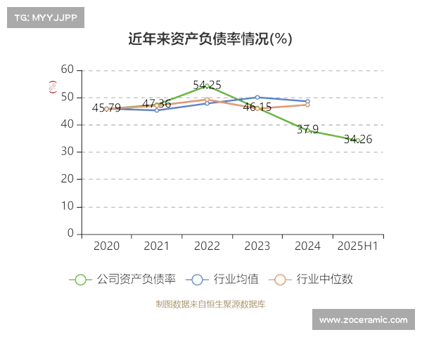 东方电热收盘上涨1.16%,滚动市盈率28.02倍,总市值77.59亿元 东方电热收盘上涨1.16%,滚动市盈率28.02倍,总市值77.59亿元