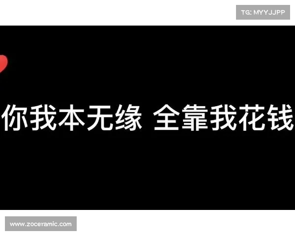 互联网大佬追星:你我本无缘,全靠我花钱 互联网大佬追星:你我本无缘,全靠我花钱