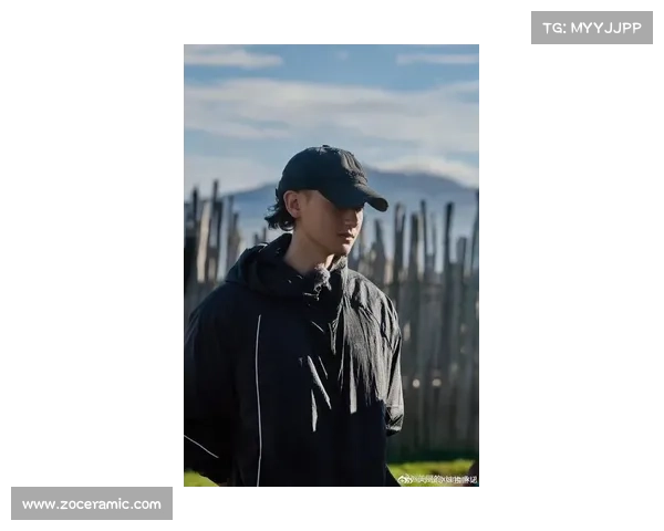 以身入局,“眼光毒辣”的黄子韬,俨然走上了另一条道路 以身入局,“眼光毒辣”的黄子韬,俨然走上了另一条道路