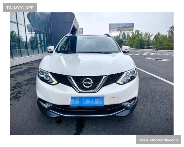 众里寻他千百度,蓦然回首,日产逍客已换代,续航1200km杀到! 众里寻他千百度,蓦然回首,日产逍客已换代,续航1200km杀到!