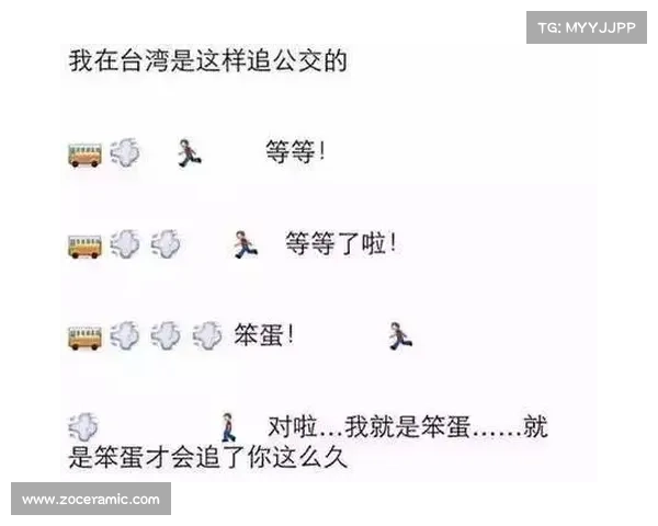 全国普通话标准程度对照表曝光,请对号入座,看完不喷饭算我输 全国普通话标准程度对照表曝光,请对号入座,看完不喷饭算我输
