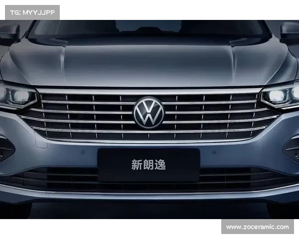 全新朗逸发布，车身加长，颜值更高，有帕萨特的感觉了